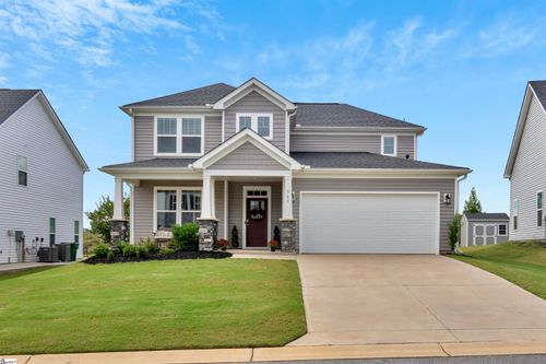 565 Fenwick Dr, woodruff, SC, 29388-8052 | Card Image
