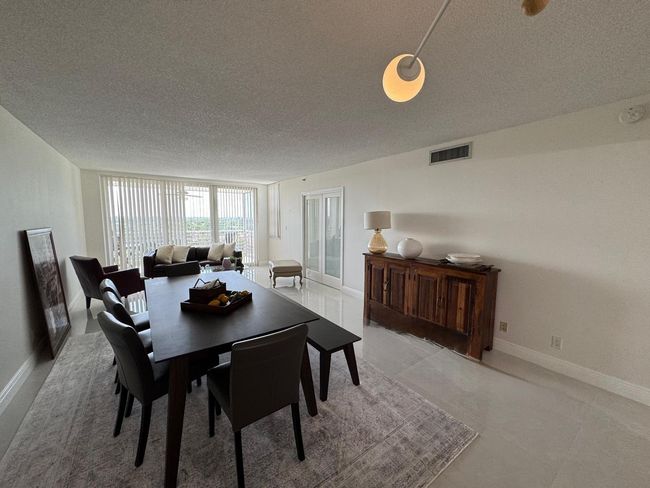 APT-907 - 3499 Oaks Way, Condo with 2 bedrooms, 2 bathrooms and null parking in Pompano Beach FL | Image 16