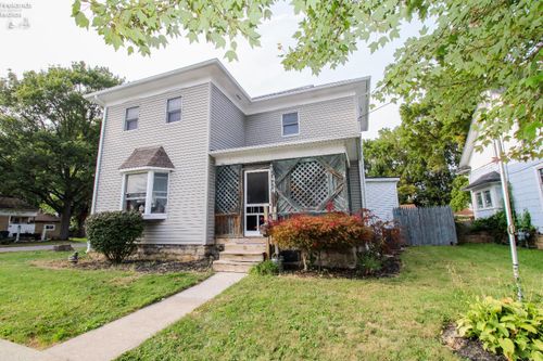 434 Vine St, Fremont, OH, 43420-3451 | Card Image
