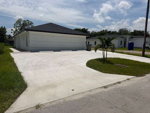 a-4880 Alberta Ave, West Palm Beach, FL, 33417-2929 | Card Image