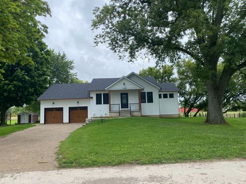 1338 Bruce Lane, Walkerton, ON, N0G2V0 | Card Image