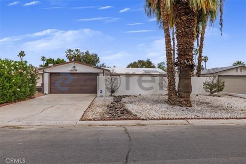 1-42885 Virginia Avenue, Palm Desert, CA, 92211 | Card Image