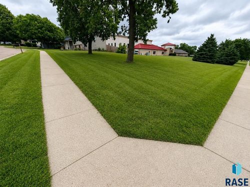 4500 E Fernwood Dr Drive, Sioux Falls, SD, 57110 | Card Image