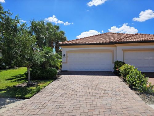 9839 Haze Dr, VENICE, FL, 34292-2708 | Card Image