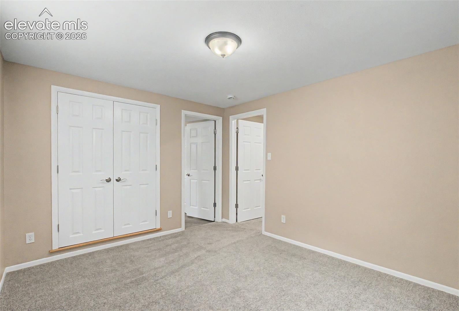 Residential in Colorado Springs 5
