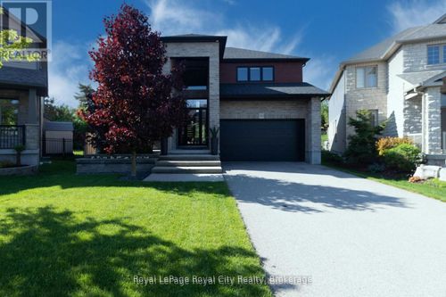 303 Gosling Gdns, Guelph, ON, N1L0M1 | Card Image