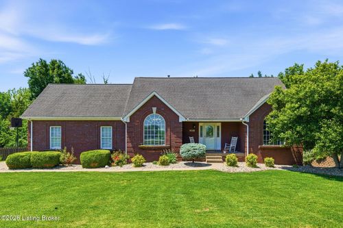 287 Cedar Place Dr, Shepherdsville, KY, 40165-9672 | Card Image