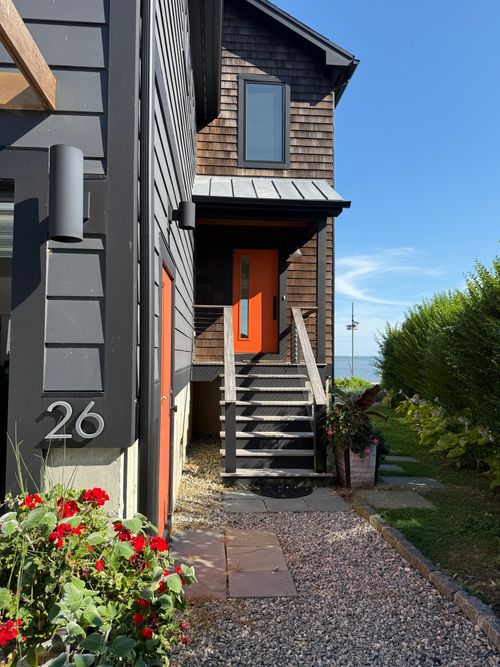 26 Summer Island Rd, Branford, CT, 06405-5024 | Card Image