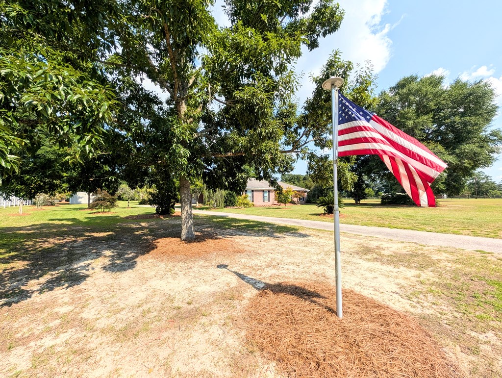 Residential in Newton 5