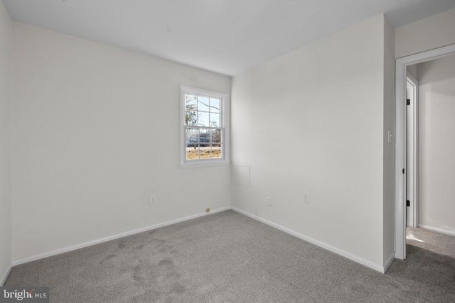 3901 Gibbons Rd, House other with 3 bedrooms, 2 bathrooms and null parking in POINT OF ROCKS MD | Image 18