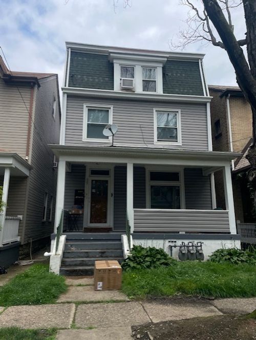 127 2nd St, Aspinwall, PA, 15215-2939 | Card Image