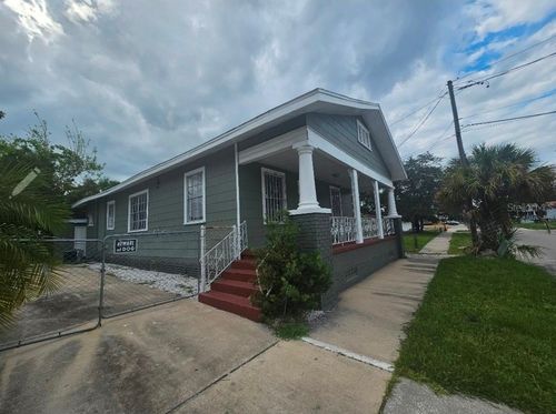 2408 N Albany Ave, TAMPA, FL, 33607-3020 | Card Image