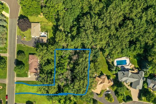 13XX Clement St, Saint Paul, MN, 55118 | Card Image