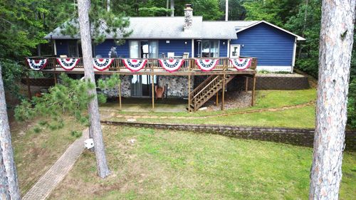 N11855 Deer Lake Rd, Tomahawk, WI, 54487-8410 | Card Image
