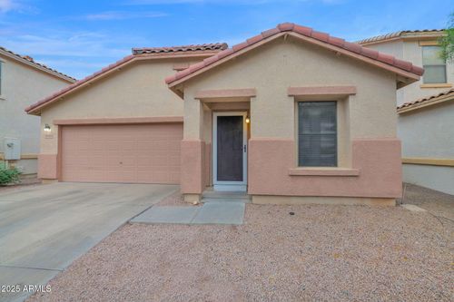 8842 E Portobello Ave, Mesa, AZ, 85212-2824 | Card Image