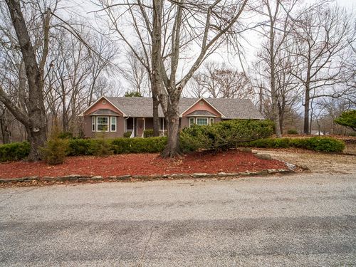 113 N Pleasant Ridge Dr, Rogers, AR, 72756-0702 | Card Image