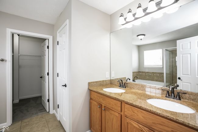6555 Eagle Crossing Blvd, House other with 5 bedrooms, 3 bathrooms and null parking in Brownsburg IN | Image 10