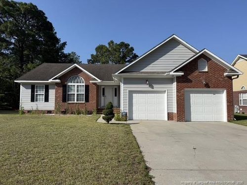 6808 Jacobs Creek Cir, Fayetteville, NC, 28306-4561 | Card Image