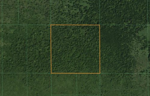 Lt1 State Road 49, PINE RIVER, WI, 54965 | Card Image