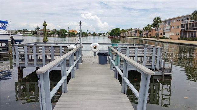 APT-1001 - 400 64 Th Ave, Condo with 1 bedrooms, 2 bathrooms and null parking in ST PETE BEACH FL | Image 27