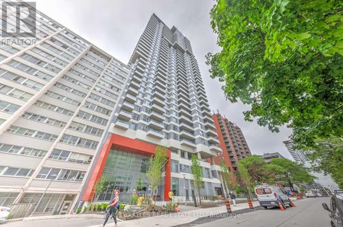 lph17-50 Dunfield Ave, Toronto, ON, M4S0E4 | Card Image