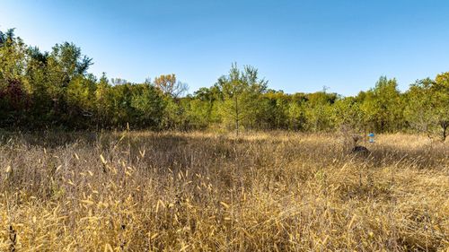 8052 Buckridge Rd, Janesville, IA, 50647 | Card Image
