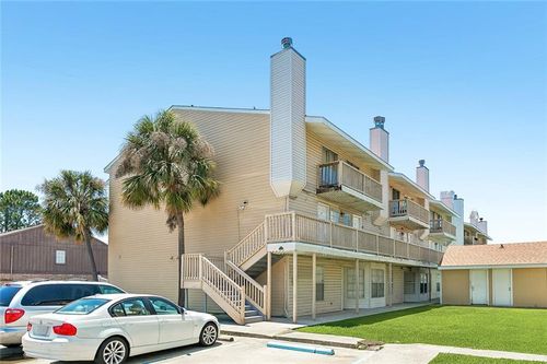 901 Joe Yenni #A14 Boulevard, Kenner, LA, 70065 | Card Image