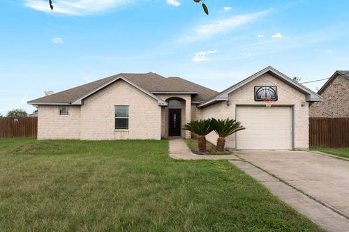 28177 Glenview Rd., Rio Hondo, TX, 78583 | Card Image