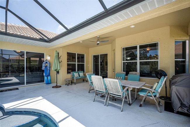 956 Scherer Way, House other with 4 bedrooms, 3 bathrooms and null parking in OSPREY FL | Image 35