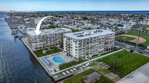 2502-500 Bay Ave, Ocean City, NJ, 08226-3979 | Card Image