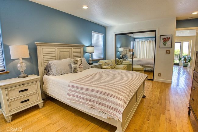 978 Balboa St, House other with 3 bedrooms, 2 bathrooms and null parking in Morro Bay CA | Image 19