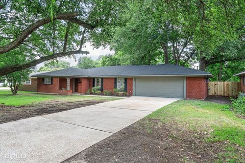 261 Pierremont Rd, Shreveport, LA, 71105-4146 | Card Image