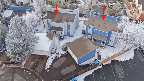 2026 Ne Neil Way, Bend, OR, 97701-6032 | Card Image