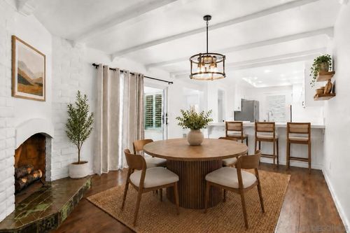 5236 Mount Alifan Dr, San Diego, CA, 92111-2621 | Card Image