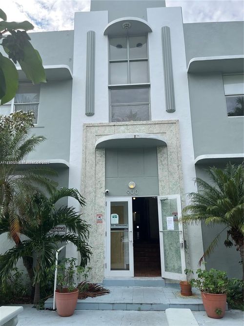 apt-2-900 Jefferson Ave, Miami Beach, FL, 33139-8452 | Card Image