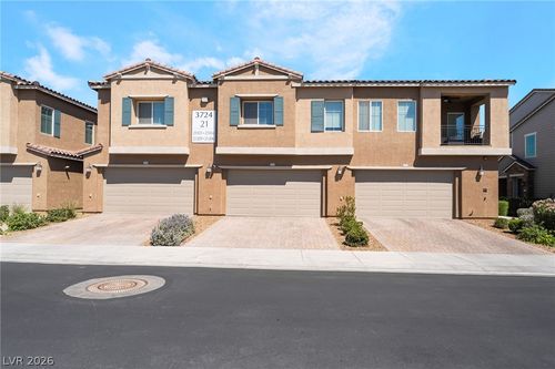 21103-3724 Canis Minor Ln, Henderson, NV, 89052-8813 | Card Image