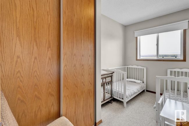 6510 50 Ave, House other with 4 bedrooms, 3 bathrooms and null parking in Alberta Beach AB | Image 32