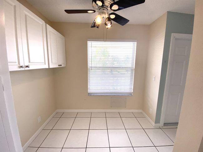 APT-203 - 1120 Mahogany Way, Condo with 2 bedrooms, 2 bathrooms and null parking in Delray Beach FL | Image 10