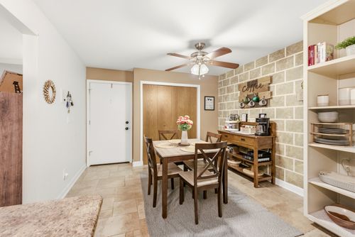 apt-g-20224 Frankfort Square Rd, Frankfort, IL, 60423-8961 | Card Image