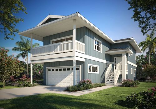 lot-20-329 Na Mahoe St, Makawao, HI, 96768-9779 | Card Image