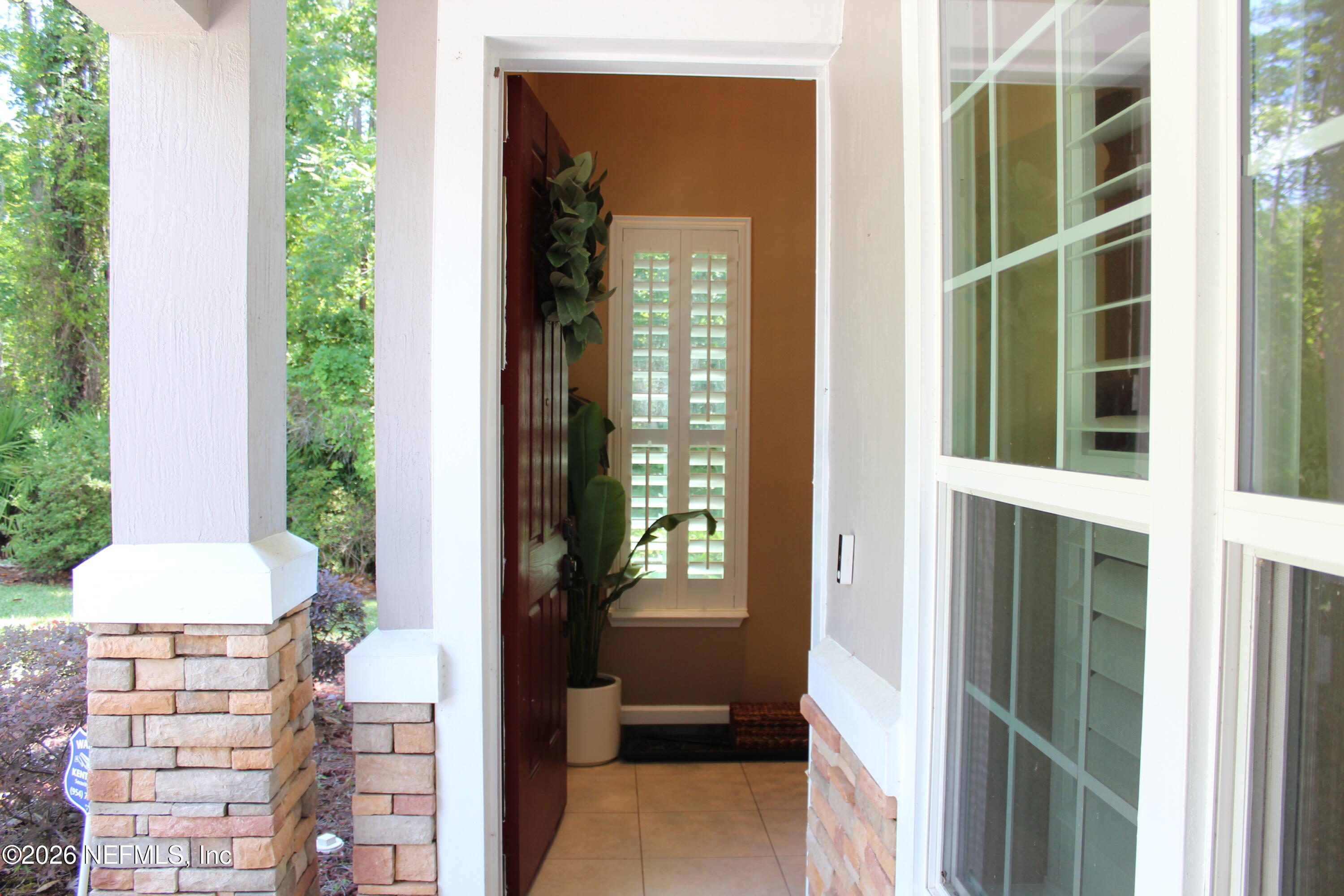 Residential in Jacksonville 2