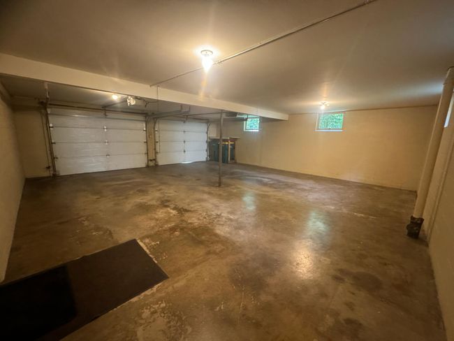 Attached Tuck-Under Garage | Image 25