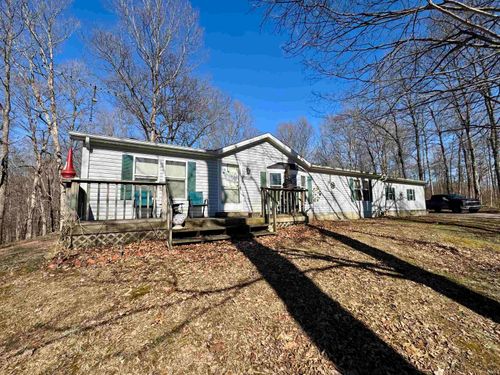 3504 E Co Rd 1025 S, Marengo, IN, 47140 | Card Image