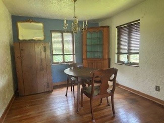 798 Hecla Road, House other with 3 bedrooms, 2 bathrooms and 2 parking in Mt. Pleasant Twp - Wml PA | Image 7