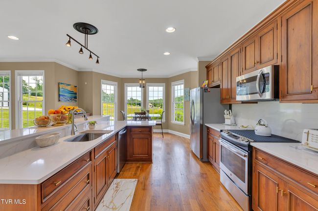 1905 Martin Rd, House other with 5 bedrooms, 5 bathrooms and null parking in Limestone TN | Image 75
