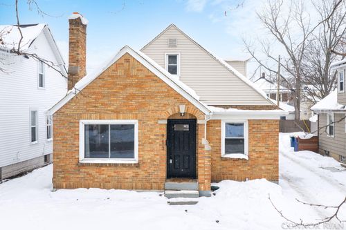 953 Lake Michigan Drive Nw, Grand Rapids, MI, 49504 | Card Image