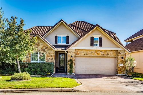 19619 Summit Glory Trl, Spicewood, TX, 78669-2046 | Card Image