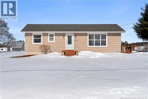1009 Rue Principale, Memramcook, NB, E4K2S3 | Card Image