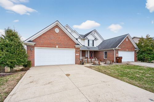 426 Paisley Court, Winchester, KY, 40391 | Card Image