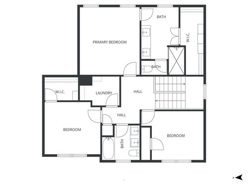 20703 Emerald St, Spring Hill, KS, 66083-7710 | Card Image